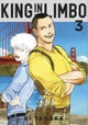 King in Limbo Omnibus 3 (Vol. 5-6)
