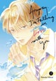 Anyway, I'm Falling In Love With You. 2