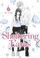 Sheltering Eaves 1