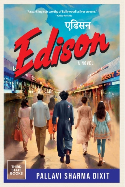 Edison