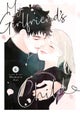 My Girlfriend's Child Vol. 6