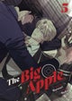 The Big Apple Vol. 5