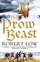 The Prow Beast