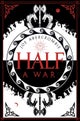 Half a War