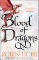 Blood of Dragons