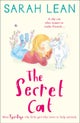 The Secret Cat