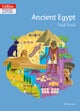 Ancient Egypt Pupil Book