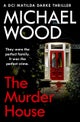 The Murder House