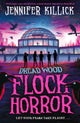 Flock Horror