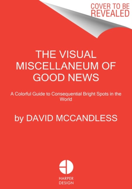 Beautiful News - Positive Trends, Uplifting Stats, Creative Solutions