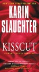 Kisscut