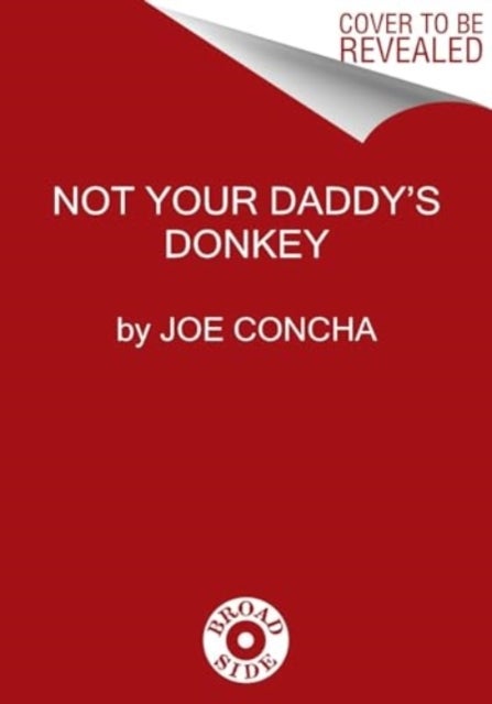 Progressively Worse - Why Today's Democrats Ain't Your Daddy's Donkeys