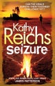 Seizure