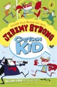 Cartoon Kid