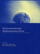The Great Ordovician Biodiversification Event
