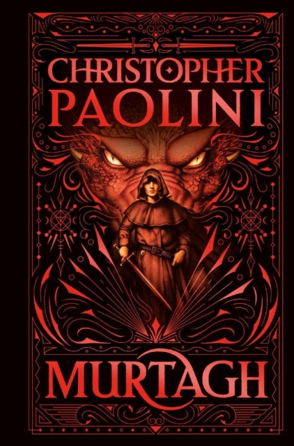 Murtagh - Deluxe Edition