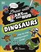 Draw with Art for Kids Hub Dinosaurs