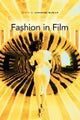 Fashion in Film