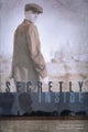 Secretly Inside