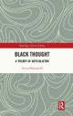 Black Thought