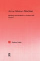 Art as Abstract Machine