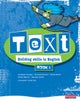 Text Building Skills in English 11-14 Student Book 1