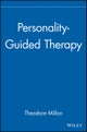 Personality-Guided Therapy