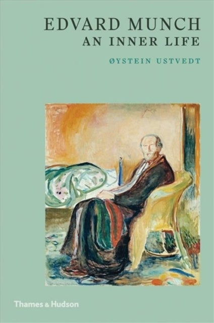 Edvard Munch - An Inner Life
