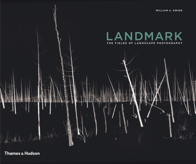 Landmark - The Fields of Landscape Photography