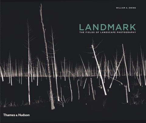 Landmark - The Fields of Landscape Photography