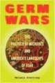 Germ Wars