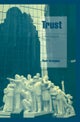 Trust