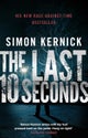 The Last 10 Seconds