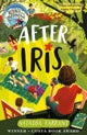After Iris