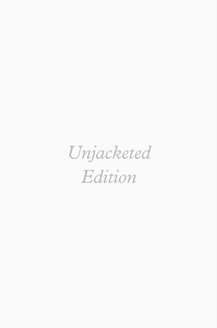The Unsolid South