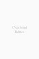 The Unsolid South