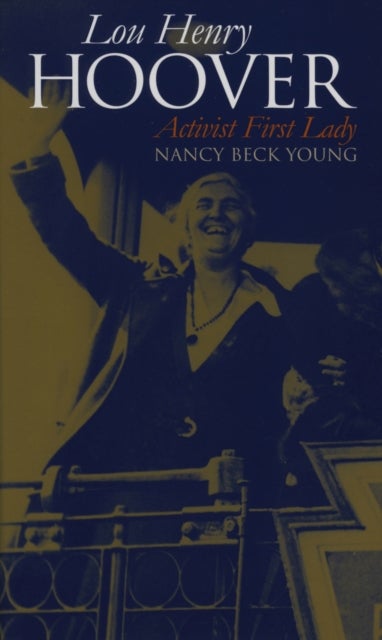 Lou Henry Hoover