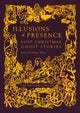 Illusions of Presence