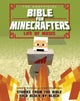The Unofficial Bible for Minecrafters: Life of Moses