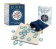 Runes
