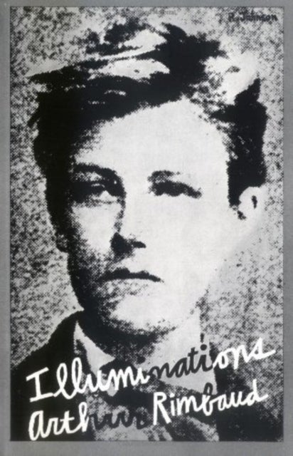 Illuminations - Prose poems
