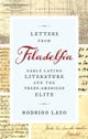 Letters from Filadelfia