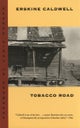 Tobacco Road