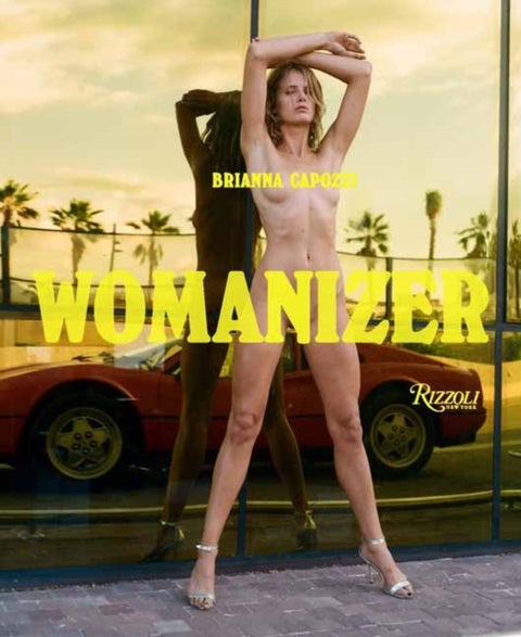Womanizer