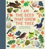National Trust: I Am the Seed That Grew the Tree, A Nature Poem for Every Day of the Year (Poetry Co