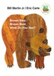 Brown Bear