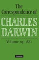The Correspondence of Charles Darwin: Volume 29, 1881
