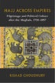 Hajj across Empires