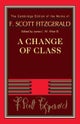 A Change of Class