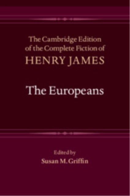The Europeans